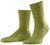 Falke Walkie Light Wandersocken (16486) Falke Walkie Light Wandersocken (16486)