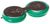Faller Akku 250 mAh (163254) Faller Akku 250 mAh (163254)