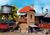 Faller Blockstelle 120117 Faller Blockstelle 120117