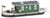 Faller Hausboot 161460 Faller Hausboot 161460