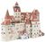 Faller Schloss Bran (130820) Faller Schloss Bran (130820)