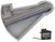 Faller Segment-Drehscheibe mit Servo 120275 Faller Segment-Drehscheibe mit Servo 120275