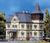 Faller Villa 232298 Faller Villa 232298