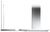Falmec Lumen Insel 175 Falmec Lumen Insel 175