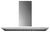 Falmec Lumen Wandhaube 90 Falmec Lumen Wandhaube 90