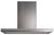 Falmec Lumina NRS Inselhaube 90 Falmec Lumina NRS Inselhaube 90