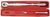 Famex Drehmomentschlüssel-Set 1/2" Famex Drehmomentschlüssel-Set 1/2"