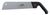 Famex Zimmermannssäge 5505 Famex Zimmermannssäge 5505