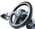 Fanatec Speedster Pure Fanatec Speedster Pure