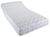 F.a.n. Medisan Plus KS 100 x 200 cm F.a.n. Medisan Plus KS 100 x 200 cm