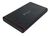 Fantec 225U3-6G Fantec 225U3-6G