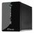 Fantec CL-35B2 Fantec CL-35B2