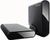 Fantec DB-ALU3 2TB Fantec DB-ALU3 2TB