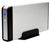 Fantec Fanbox FB-C35US2 500GB Fantec Fanbox FB-C35US2 500GB