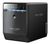 Fantec QB-35RFEU3 Fantec QB-35RFEU3