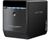 Fantec QB-35US3R Fantec QB-35US3R