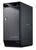 Fantec QB-X8US3R Fantec QB-X8US3R