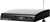 Fantec R2450 Fantec R2450