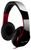 Fantec SHP-250AJ Fantec SHP-250AJ