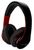 Fantec SHP-3 Fantec SHP-3