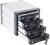 Fantec SNT-BA3141-1 Fantec SNT-BA3141-1