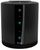 Fantec SQ-35RU3e Fantec SQ-35RU3e