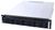 Fantec SRC-2080X07 Fantec SRC-2080X07
