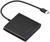Fantec UMP-HDMI4K-PD Fantec UMP-HDMI4K-PD