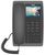 Fanvil H5W WiFi IP Fanvil H5W WiFi IP