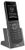 Fanvil Linkvil W611W Fanvil Linkvil W611W