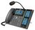 Fanvil X210i Fanvil X210i