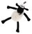 Fashy 6338 Wärmekissen Shaun das Schaf Fashy 6338 Wärmekissen Shaun das Schaf