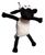 Fashy 6634 Wärmekissen Shaun das Schaf 0,8 l Fashy 6634 Wärmekissen Shaun das Schaf 0,8 l