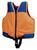 Fashy Schwimmweste Sima (8363S) Fashy Schwimmweste Sima (8363S)