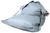 Fatboy Buggle-up Outdoor Fatboy Buggle-up Outdoor