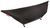 Fatboy Headdemock Cover Fatboy Headdemock Cover