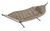 Fatboy Headdemock Deluxe Fatboy Headdemock Deluxe