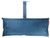 Fatboy Headdemock Kissen Fatboy Headdemock Kissen