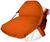 Fatboy Original Floatzac Fatboy Original Floatzac