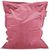 Fatboy Original Slim Velvet Fatboy Original Slim Velvet