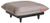 Fatboy Paletti Hocker Fatboy Paletti Hocker