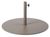 Fatboy Parasol Base Fatboy Parasol Base