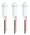 Fatboy Pret a Racket 3er Set Fatboy Pret a Racket 3er Set