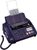 Brother Fax 930 Brother Fax 930