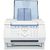 Canon Fax-L295 Canon Fax-L295