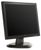 Faytech FT19TMB Faytech FT19TMB