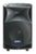 FBT ProMaxx 12a FBT ProMaxx 12a
