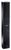 FBT Vertus CLA 604A FBT Vertus CLA 604A