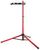 Feedback Sports Ultralight Feedback Sports Ultralight