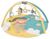Fehn 3-D-Activity-Decke Bruno (060256) Fehn 3-D-Activity-Decke Bruno (060256)